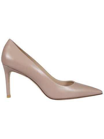 Stuart Weitzman Pumps - STUART WEITZMAN - BALAAN 1