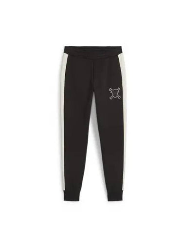 One piece T7 pants 62467101 - PUMA - BALAAN 1