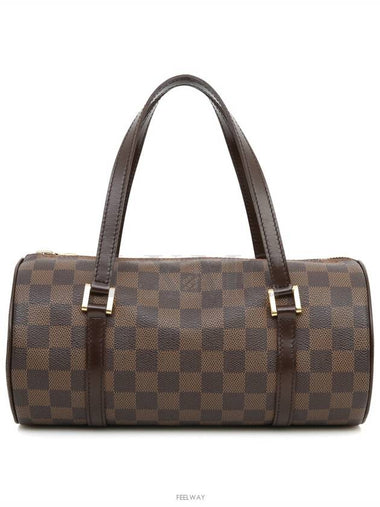 women tote bag - LOUIS VUITTON - BALAAN 1