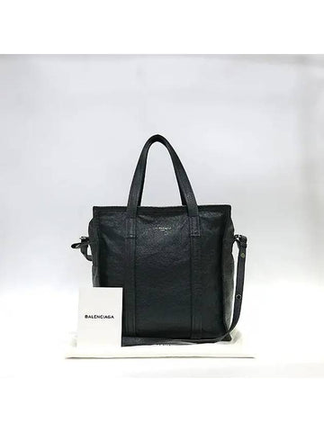 443096 2 WAY bag - BALENCIAGA - BALAAN 1