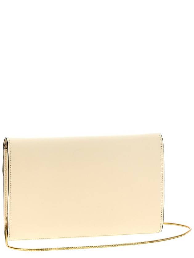 Mulberry 'Lana' Clutch - MULBERRY - BALAAN 2