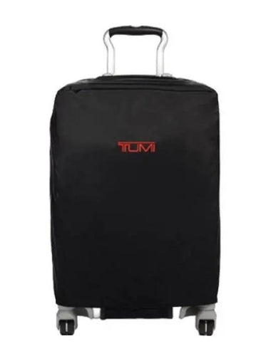 Travel Accessories Aluminum Cover for Expandable Carrier Inch Black - TUMI - BALAAN 1