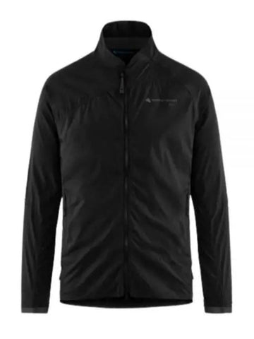 Nal Jacket Men Black 10616M91 999 M - KLATTERMUSEN - BALAAN 1