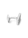 Dupont 005568 stainless steel cuffs - S.T. DUPONT - BALAAN 3