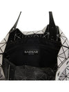 Baobao Prism Matte Women s Tote Bag AG523 12 - ISSEY MIYAKE - BALAAN 7