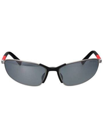 Prada Sunglasses - PRADA - BALAAN 1