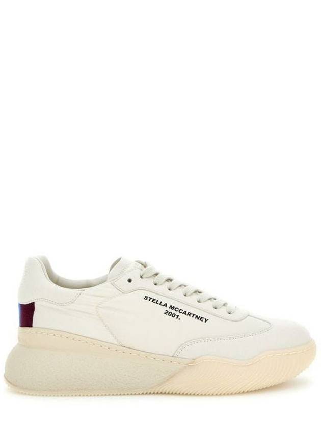 23 fw Loop Sneakers 810241 E00131 3226 B0230478413 - STELLA MCCARTNEY - BALAAN 2