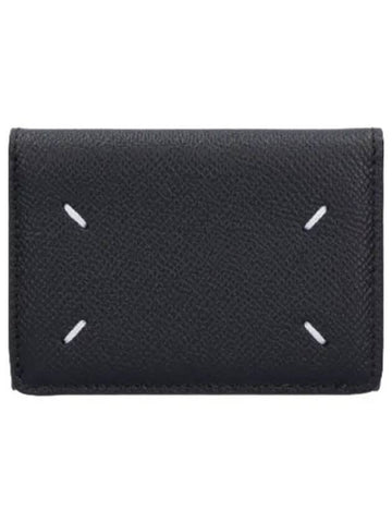 wallet - MAISON MARGIELA - BALAAN 1