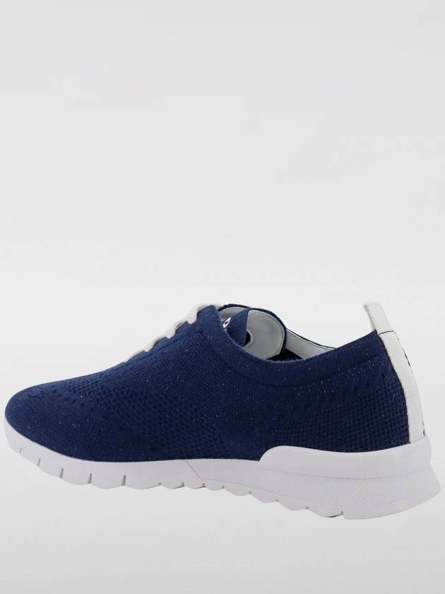 Sneakers men Kiton - KITON - BALAAN 3