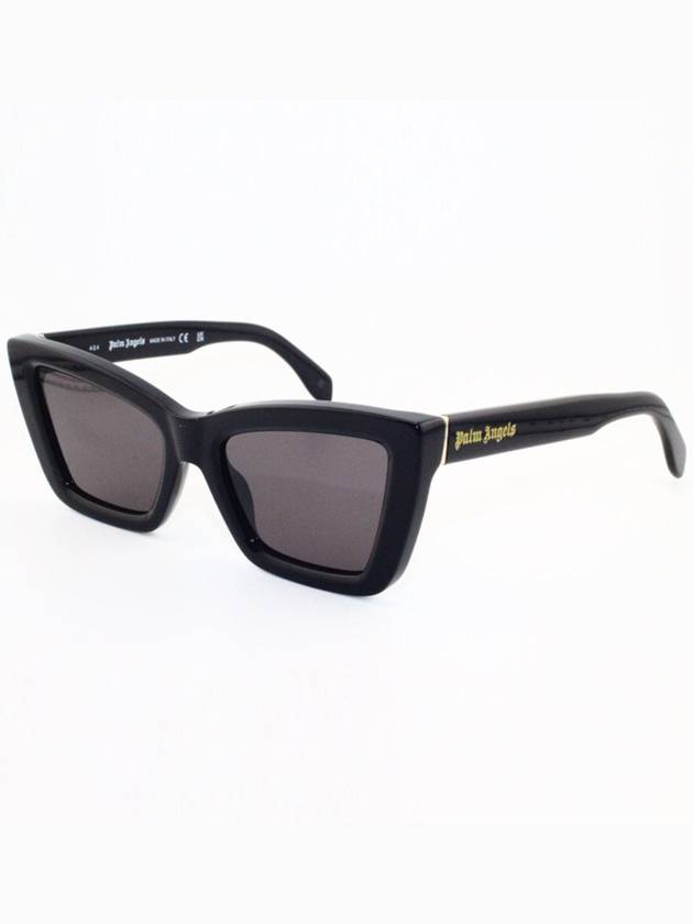 Palm Angels Sunglasses - PALM ANGELS - BALAAN 1