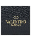 Gold 2 WAY bag - VALENTINO - BALAAN 4