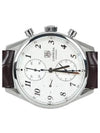 CAS2112 FC6291 Men s Watch - TAG HEUER - BALAAN 3