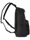 Backpack 772533 Black - HUGO BOSS - BALAAN 2