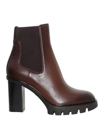 Santoni Boot - SANTONI - BALAAN 1