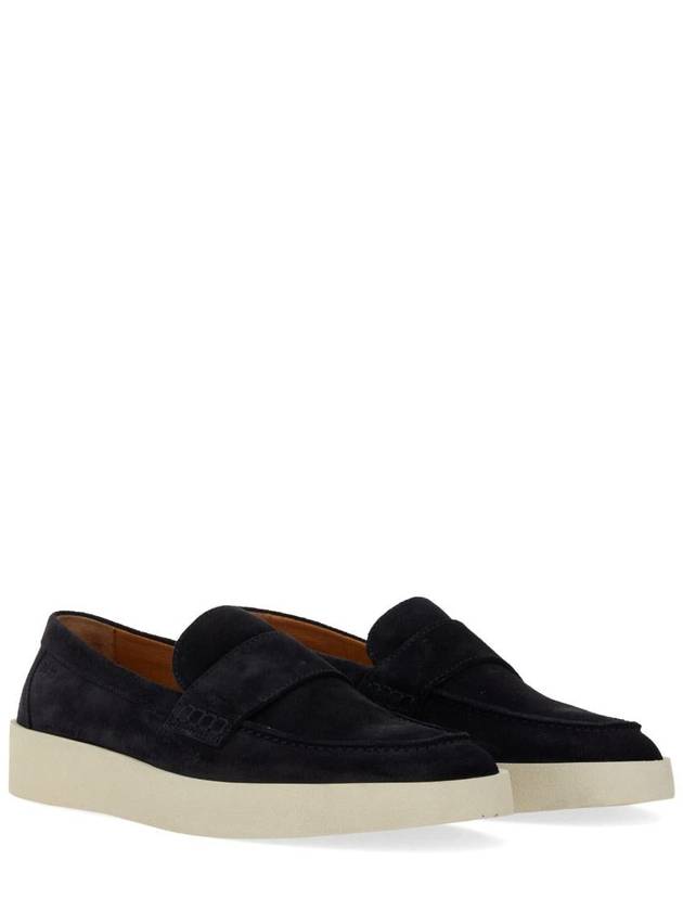 Boss Moccasin "Clay" - HUGO BOSS - BALAAN 3