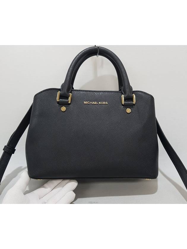 women tote bag - MICHAEL KORS - BALAAN 2