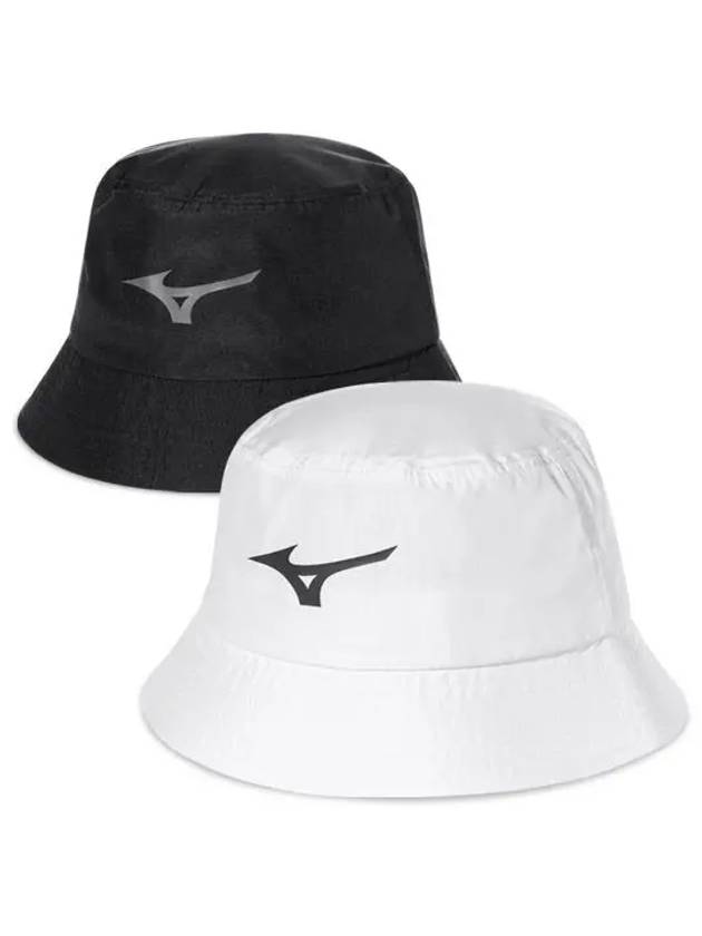 RB Bucket Hat 52KW2370 Golf Hat - MIZUNO - BALAAN 2