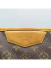 M41232 2 WAY bag - LOUIS VUITTON - BALAAN 3