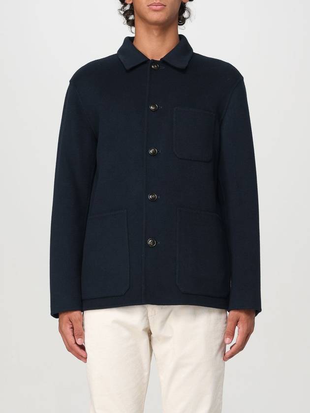 Jacket men Woolrich - WOOLRICH - BALAAN 1