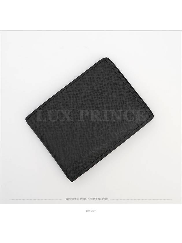 men s wallet - LOUIS VUITTON - BALAAN 2