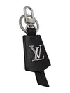 Women s M68020 Cloche Cl Key Holder - LOUIS VUITTON - BALAAN 2