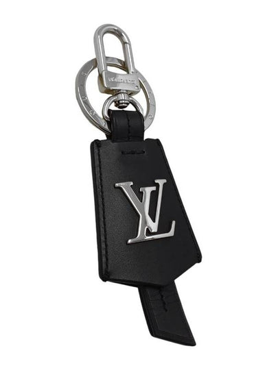 Women s M68020 Cloche Cl Key Holder - LOUIS VUITTON - BALAAN 2