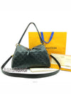 women shoulder bag - LOUIS VUITTON - BALAAN 10