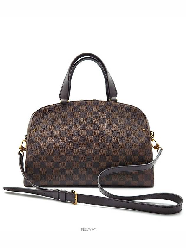 women shoulder bag - LOUIS VUITTON - BALAAN 3