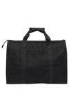 bag CODBM H62230 LZZ - A.P.C. - BALAAN 5