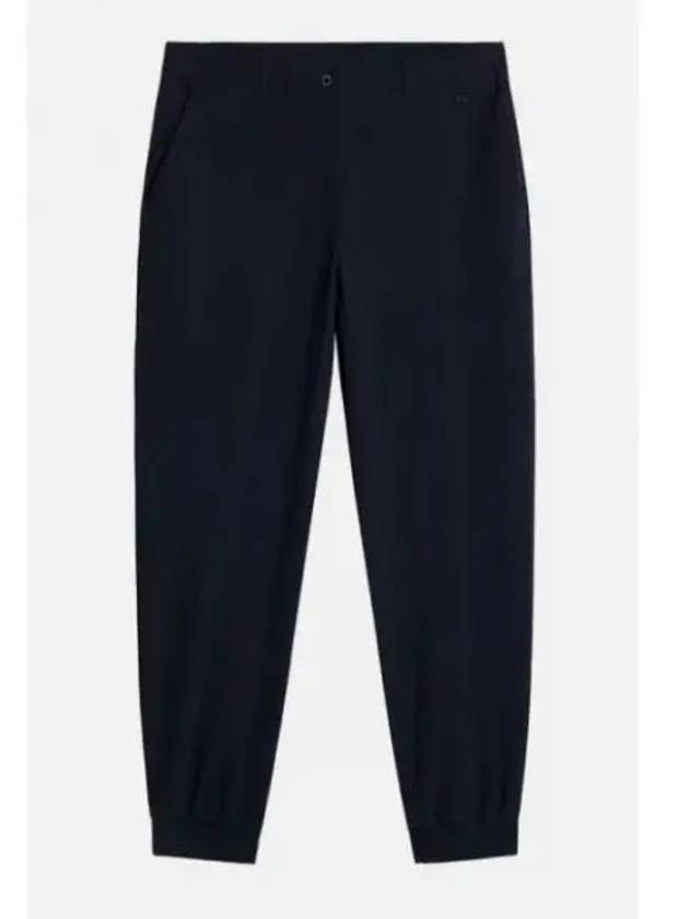 Elena Jogger Pant GWPA08704 6855 Women s Pants - J.LINDEBERG - BALAAN 1