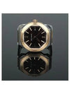 102854 Men s Watch - BVLGARI - BALAAN 4