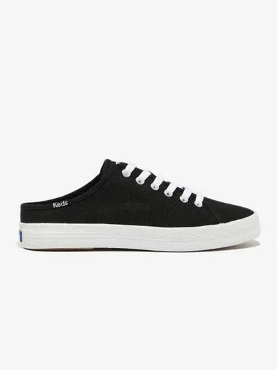 Kickstart Mule Core Canvas 1TM01400D001 - KEDS - BALAAN 1