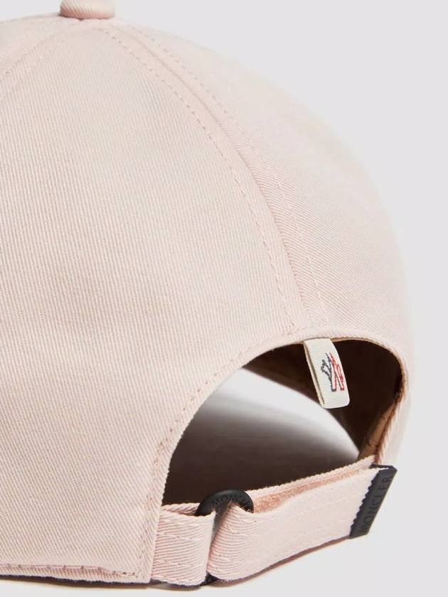 Moncler Hats - MONCLER - BALAAN 4