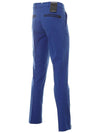 Men's Golf Jim Pants Blue - J.LINDEBERG - BALAAN 2