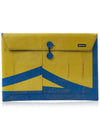 Sleeve laptop 15 inch pouch F421 SLEEVE FOR LAPTOP 15 0010 - FREITAG - BALAAN 1