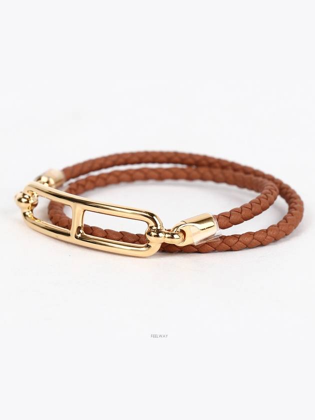 women bracelet - HERMES - BALAAN 4