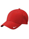 Hat Ball Cap Golf Swoosh Legacy 91 NKFB6447 657 - NIKE - BALAAN 2