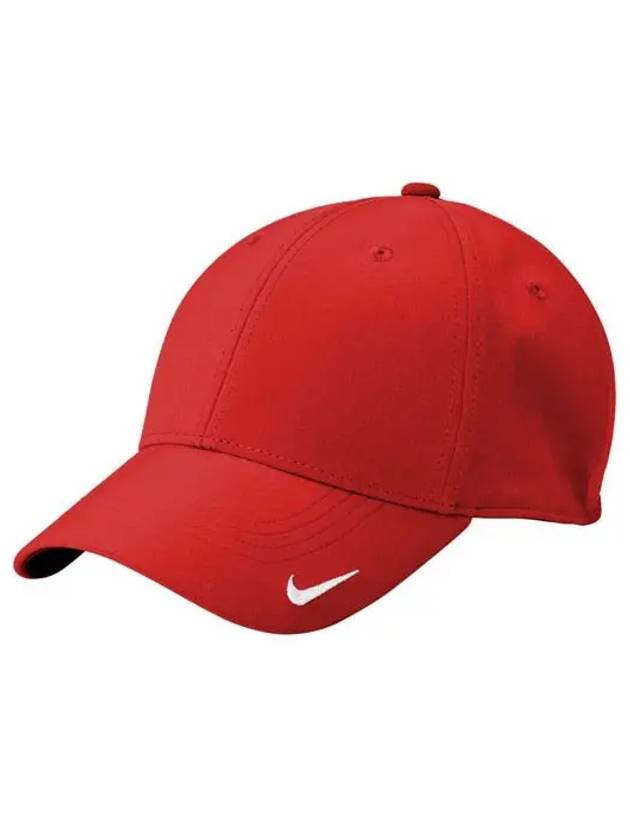 Hat Ball Cap Golf Swoosh Legacy 91 NKFB6447 657 - NIKE - BALAAN 2