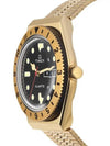 TW2V18800 Men's Watch - TIMEX - BALAAN 4