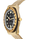 TW2V18800 Men's Watch - TIMEX - BALAAN 3
