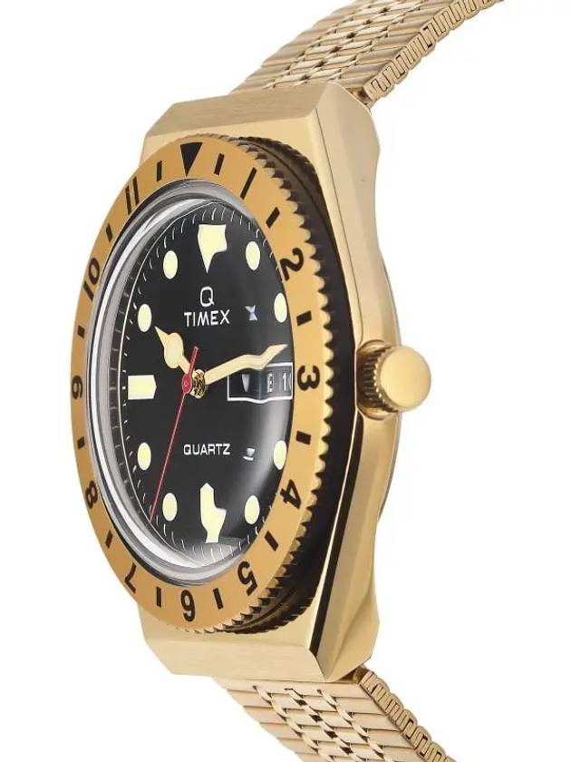 TW2V18800 Men's Watch - TIMEX - BALAAN 3