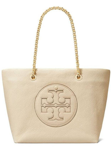 Tory Burch Bags - TORY BURCH - BALAAN 1