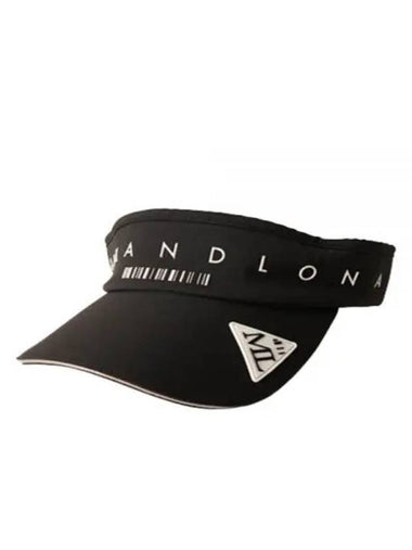 CD9 AOSV MCF 3C FC56 Sun Visor - MARK & LONA - BALAAN 1