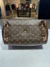 Monogram Tivoli GM Tote Bag M40144 - LOUIS VUITTON - BALAAN 2