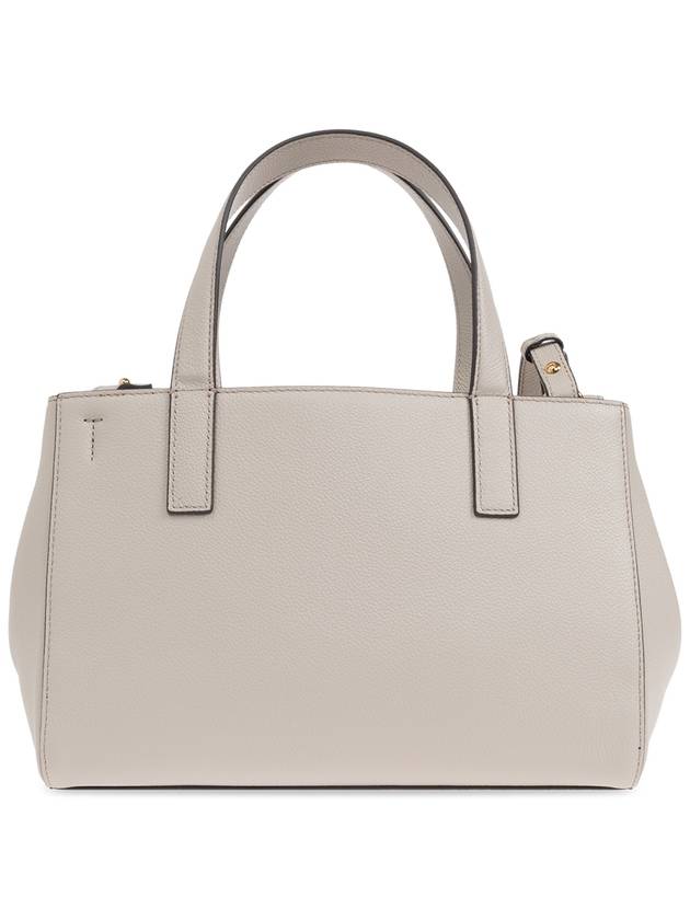 Furla Handbag Sfera Medium, Women's, Grey - FURLA - BALAAN 3