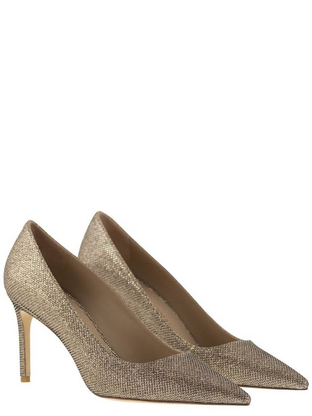 STUART 85 - Pumps - STUART WEITZMAN - BALAAN 4