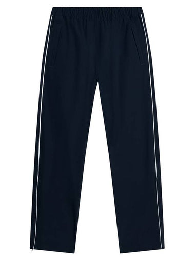 Men s Theo Lane Pants - J.LINDEBERG - BALAAN 1