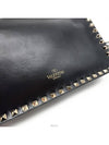 women clutch bag - VALENTINO - BALAAN 6