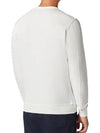 CP Company Crew Neck Sweatshirt 09CMSS001A 002246G103 - CP COMPANY - BALAAN 2