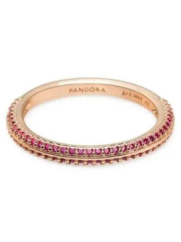 Women s Ring 270499 - PANDORA - BALAAN 1